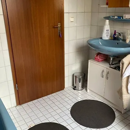 Ulla
